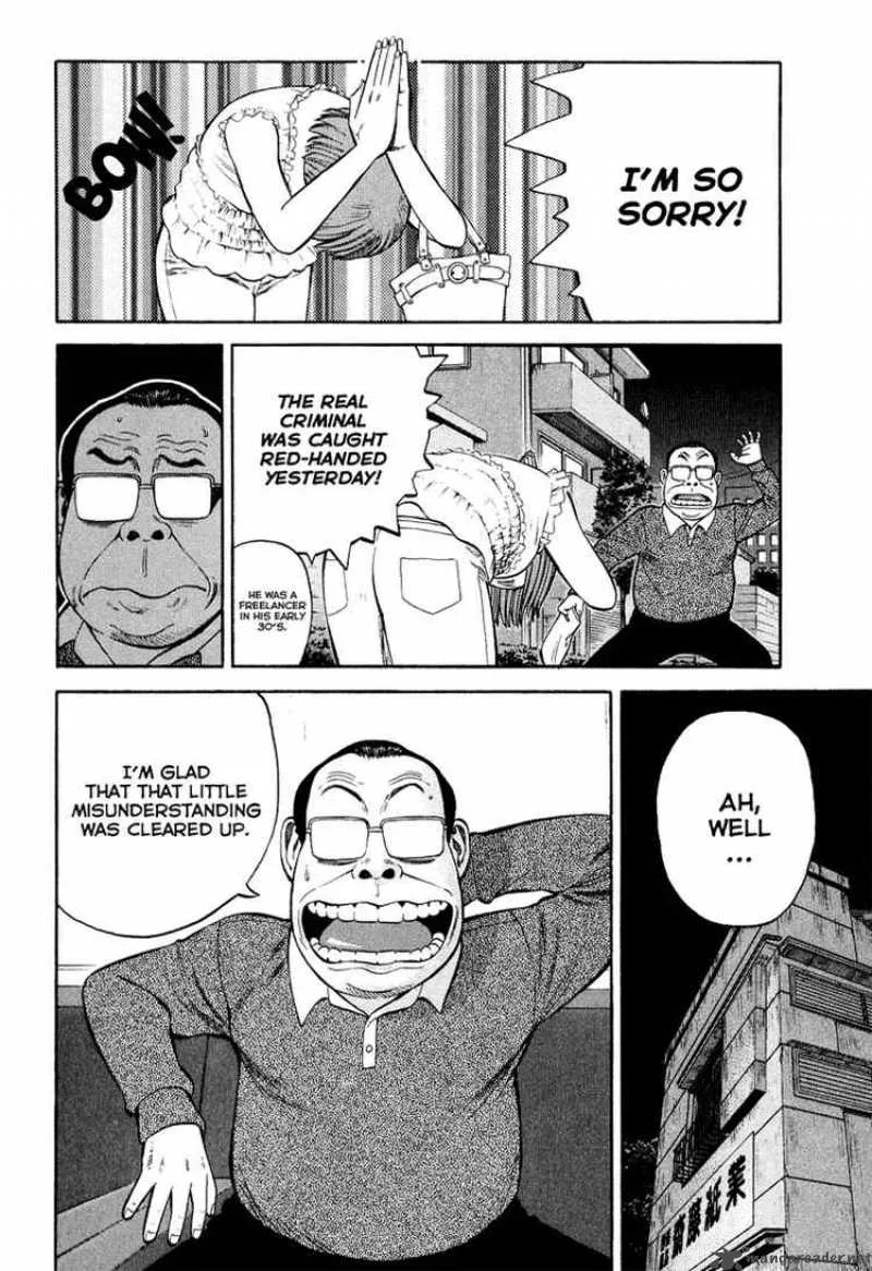 Beck Chapter 96 page 25