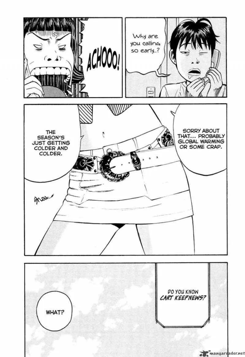 Beck Chapter 96 page 30