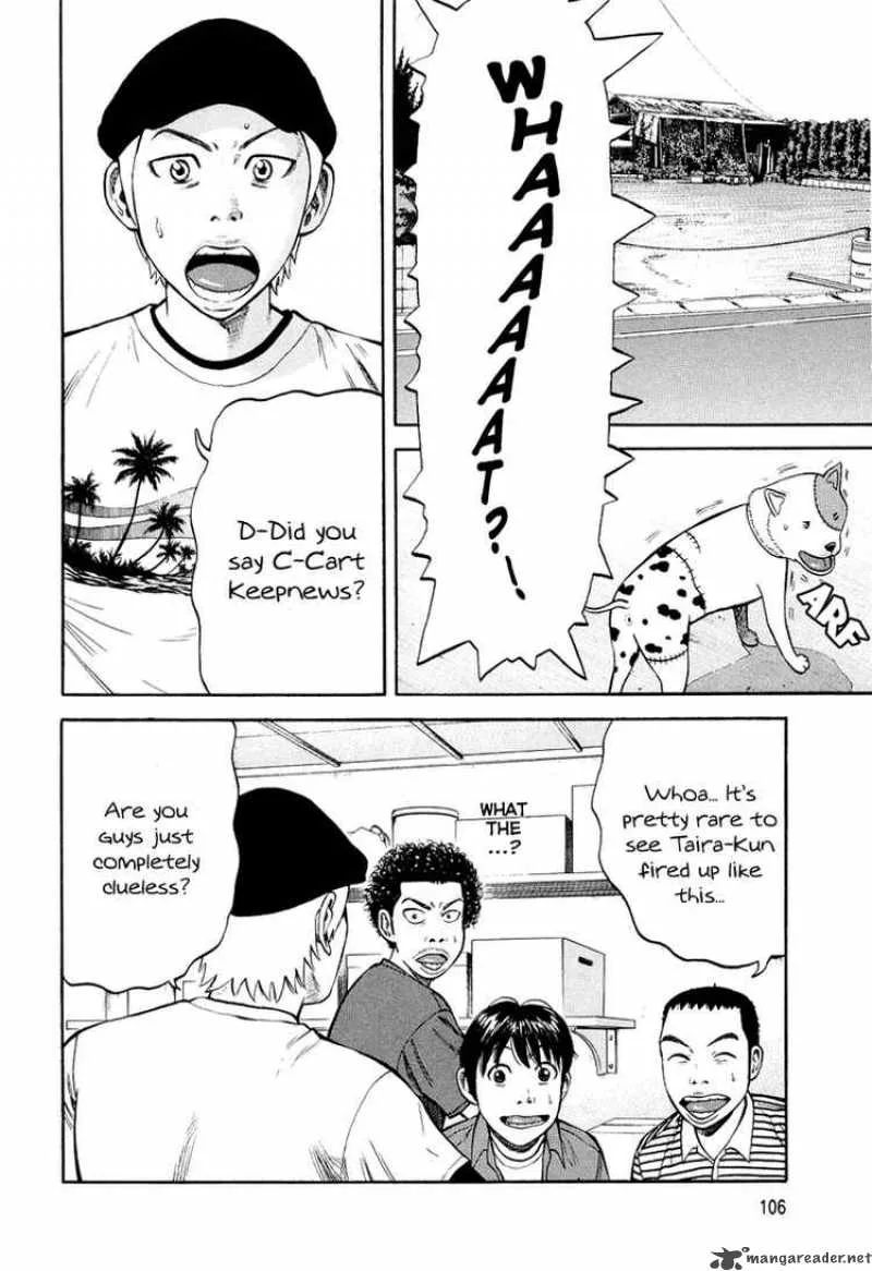 Beck Chapter 96 page 31