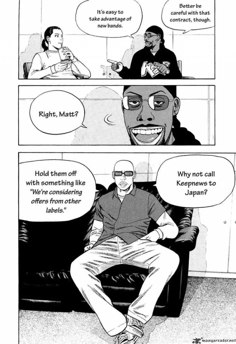 Beck Chapter 96 page 35