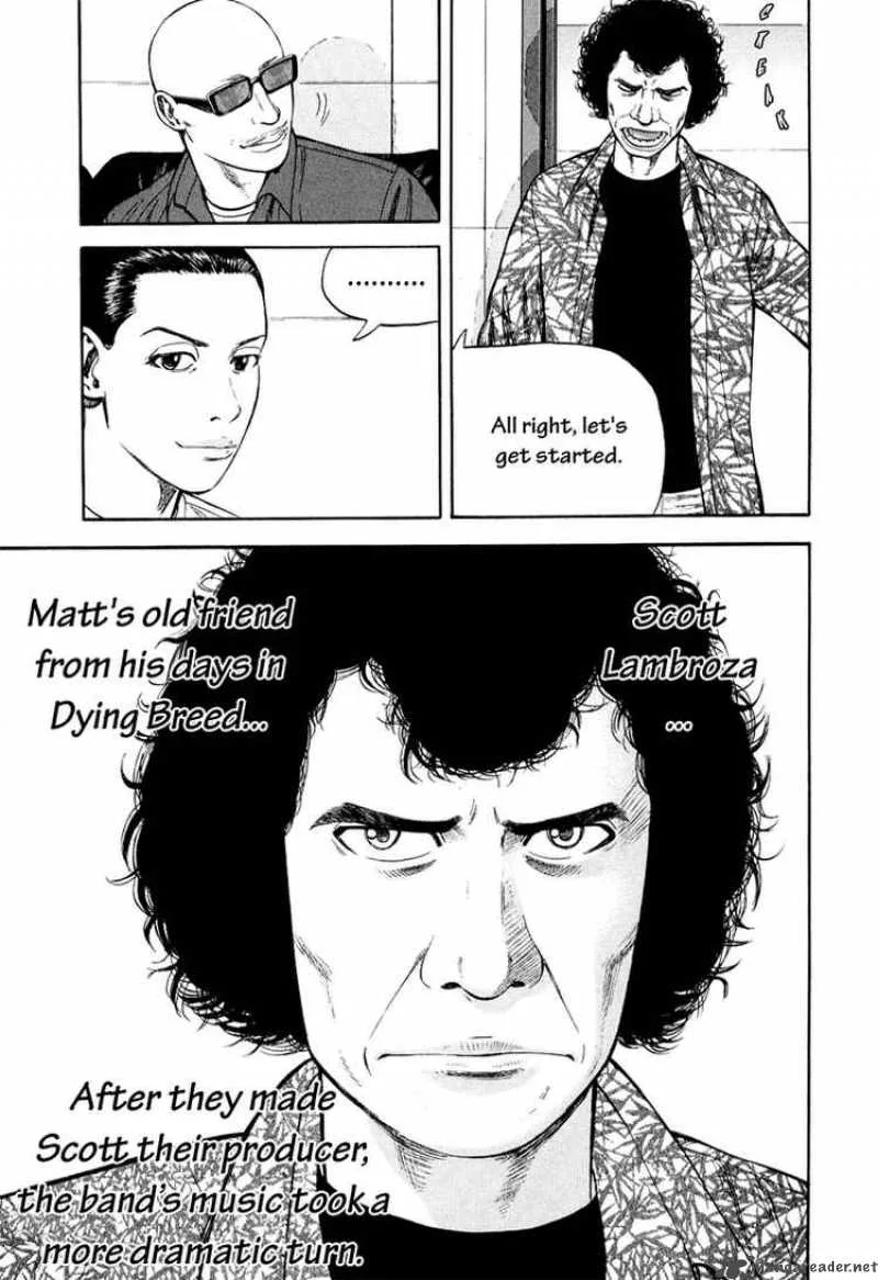Beck Chapter 96 page 36