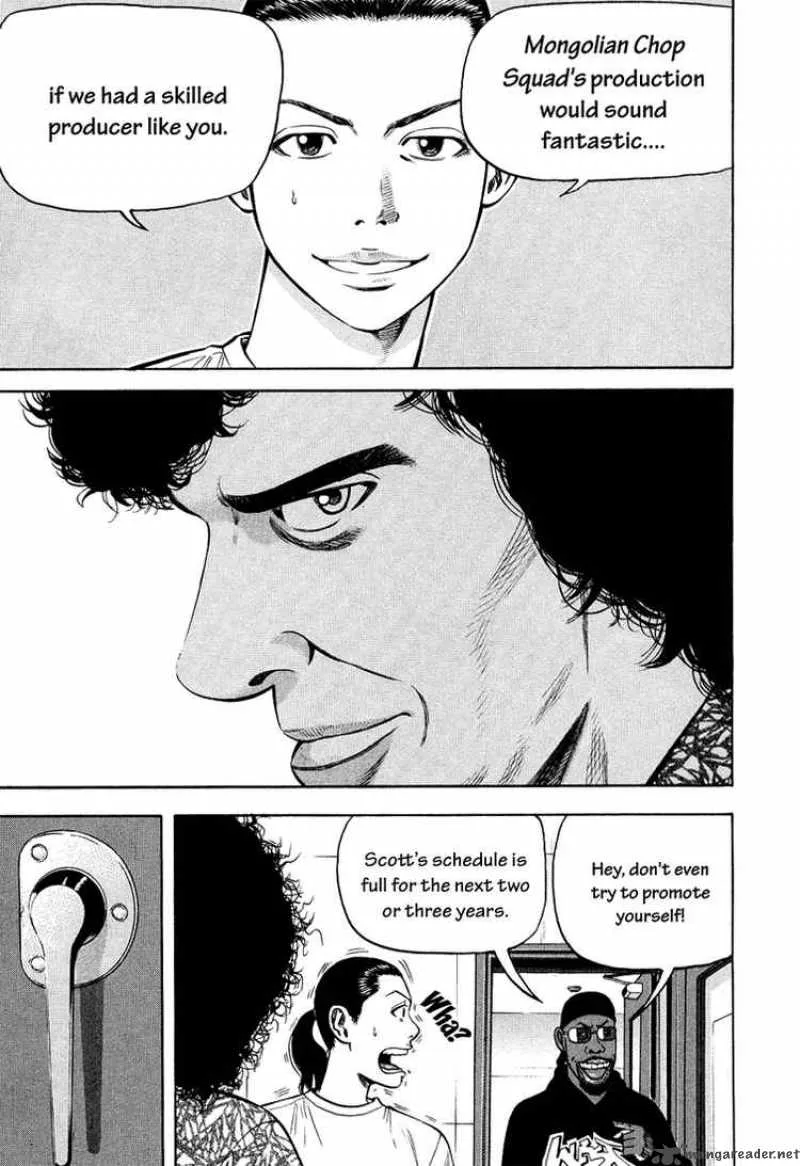 Beck Chapter 96 page 38