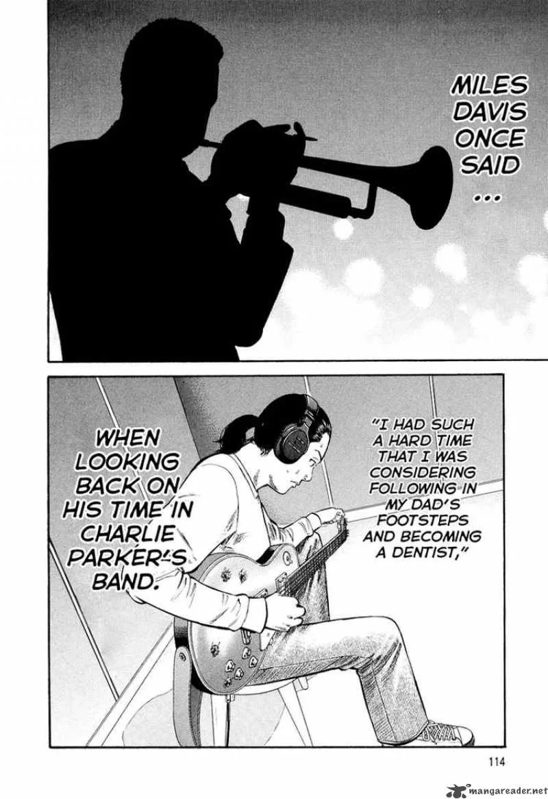 Beck Chapter 96 page 39