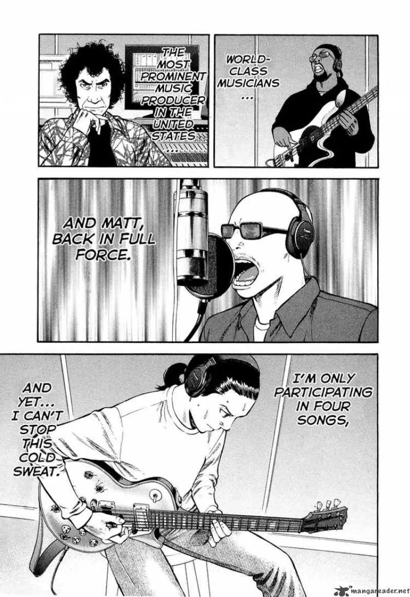 Beck Chapter 96 page 40