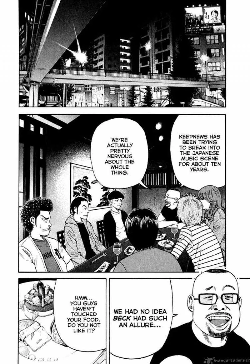Beck Chapter 96 page 45