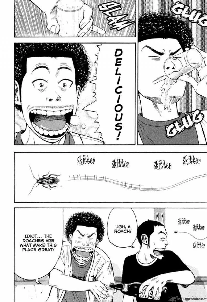 Beck Chapter 96 page 49
