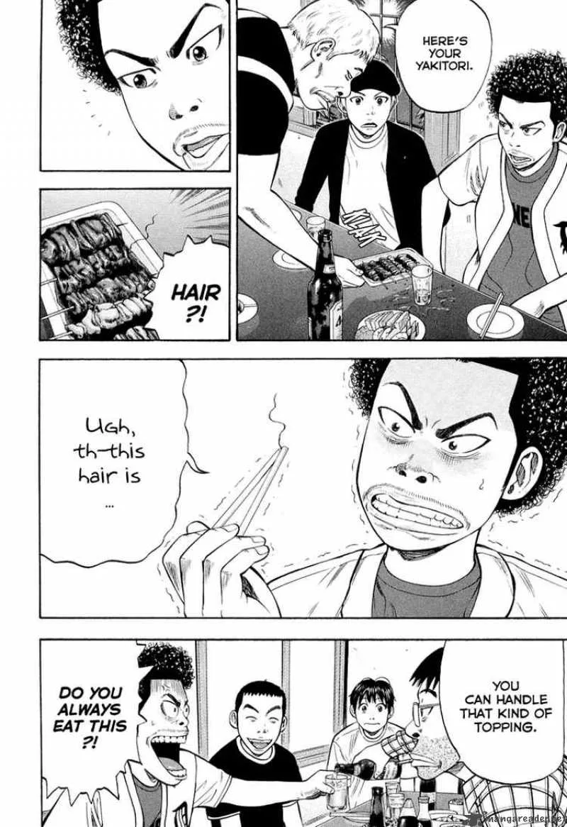Beck Chapter 96 page 57
