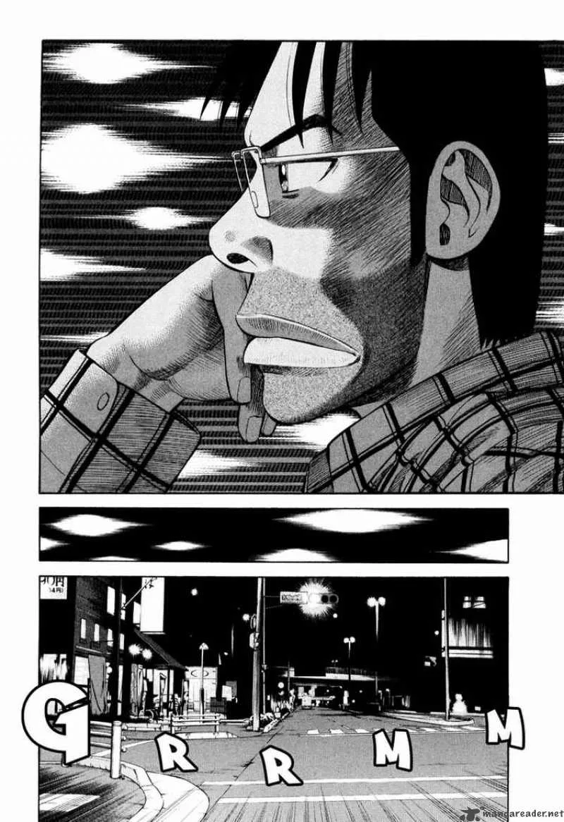 Beck Chapter 96 page 63