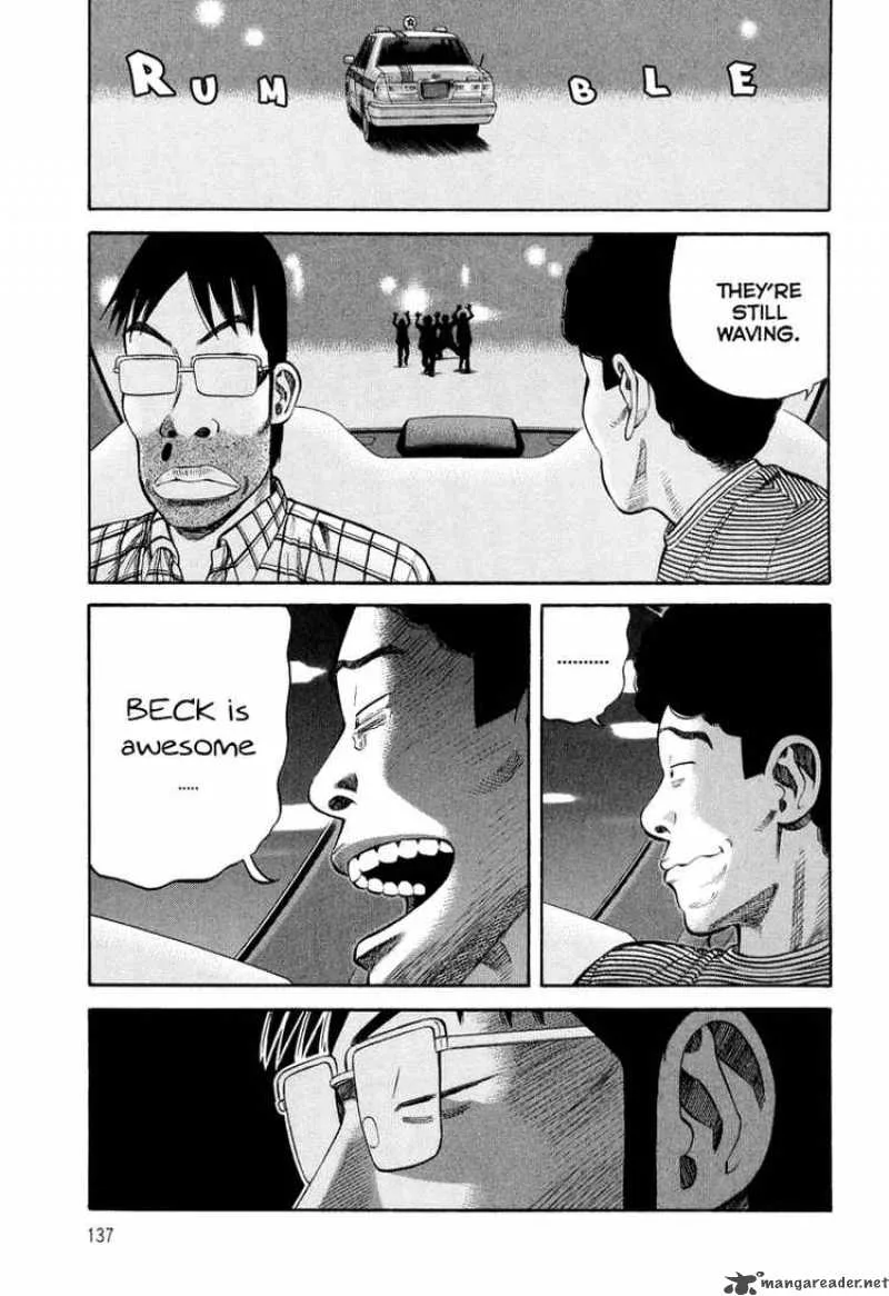 Beck Chapter 96 page 62