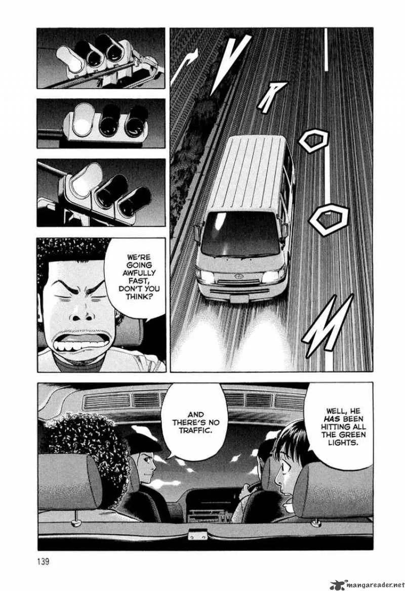 Beck Chapter 96 page 64