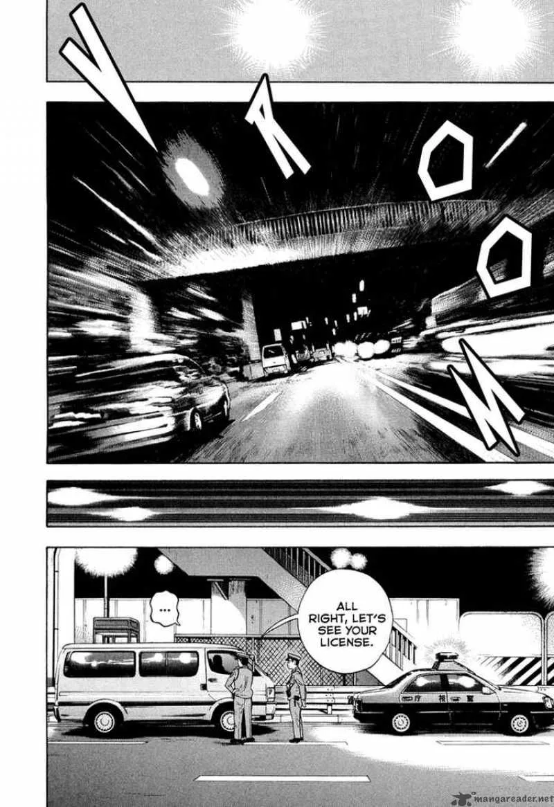 Beck Chapter 96 page 67