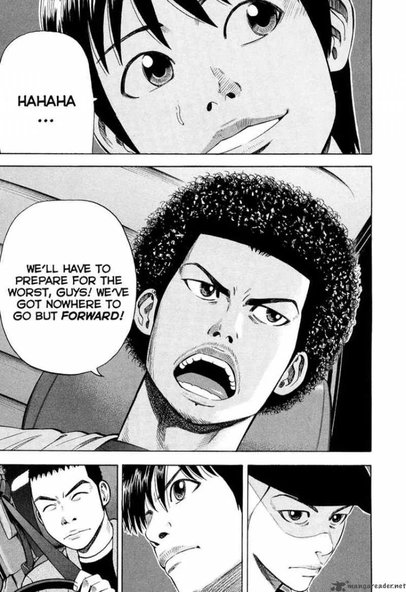 Beck Chapter 96 page 66
