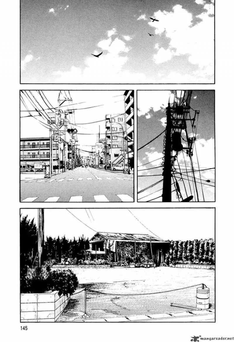 Beck Chapter 97 page 2