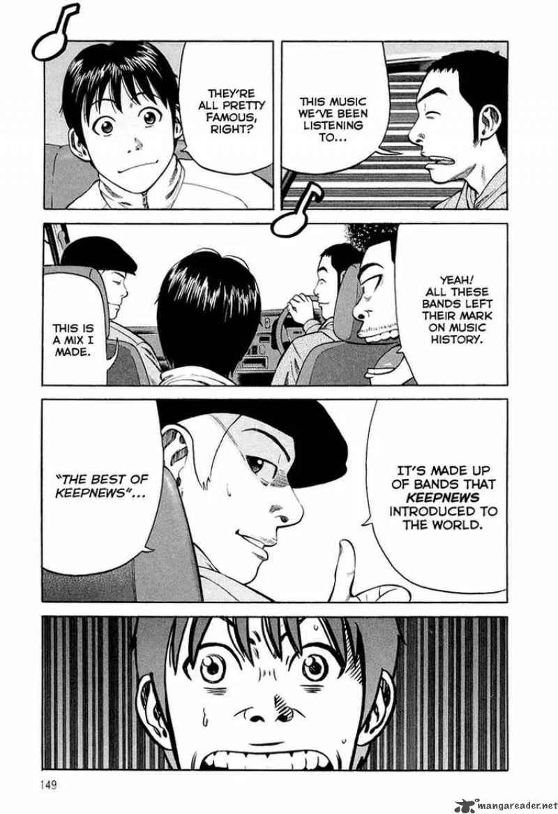 Beck Chapter 97 page 6