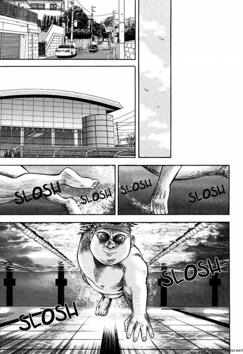 Beck Chapter 97 page 24