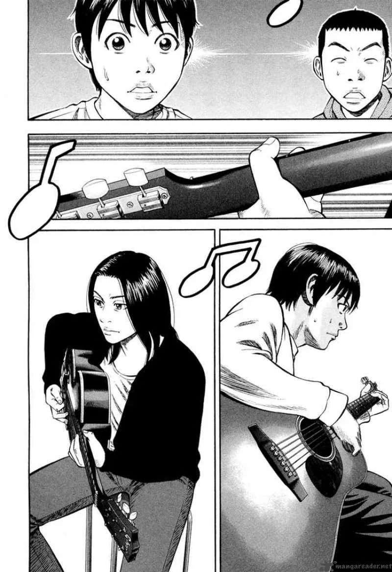 Beck Chapter 97 page 41