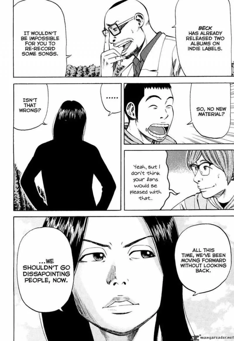Beck Chapter 97 page 37