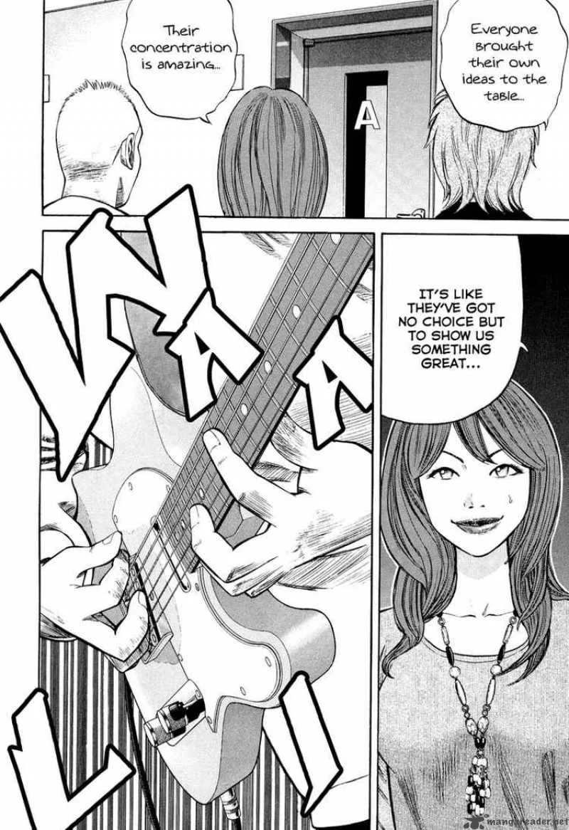Beck Chapter 97 page 45