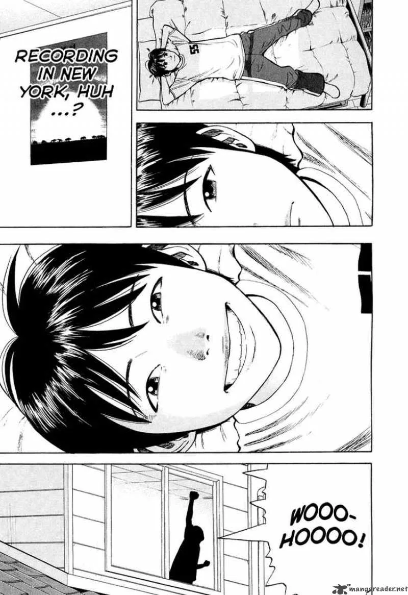 Beck Chapter 97 page 48