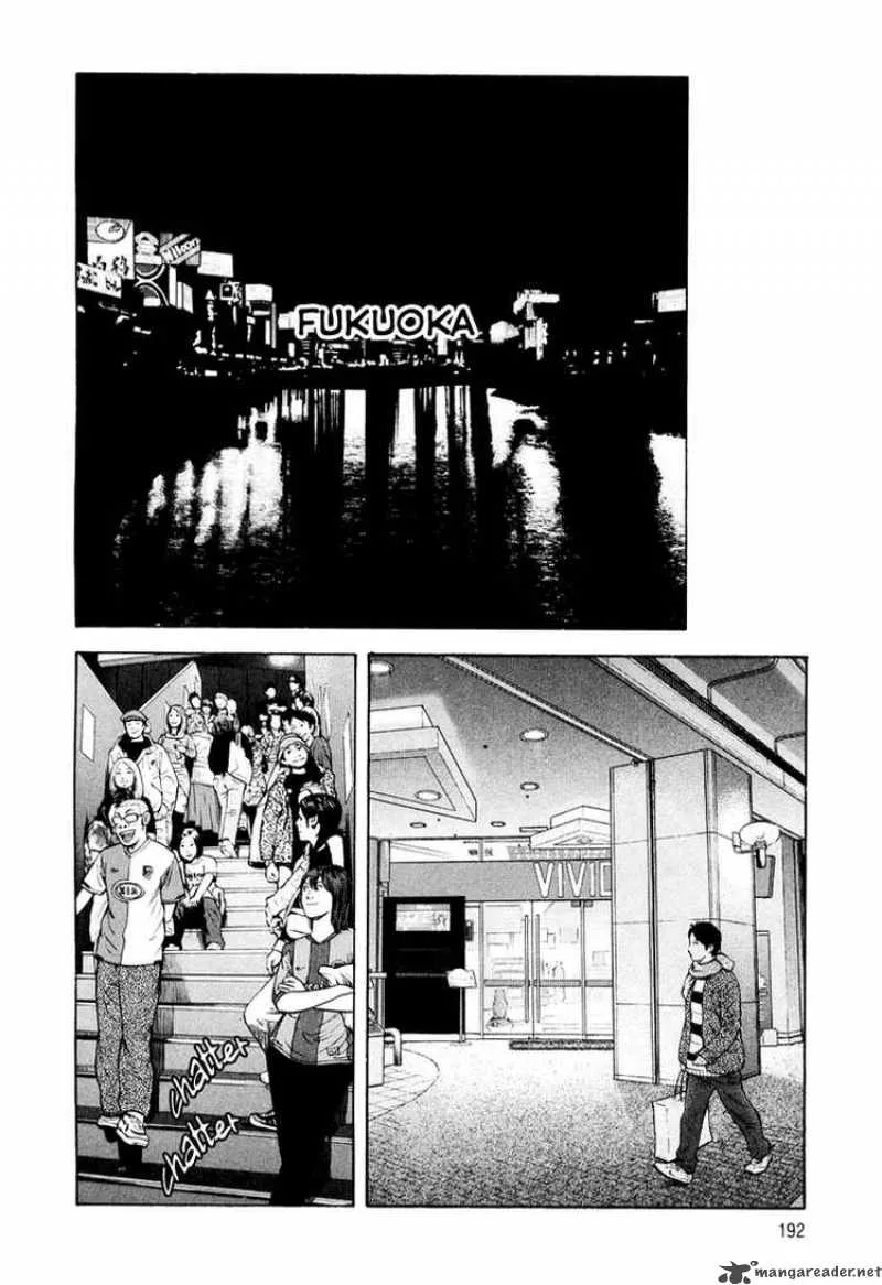 Beck Chapter 97 page 49