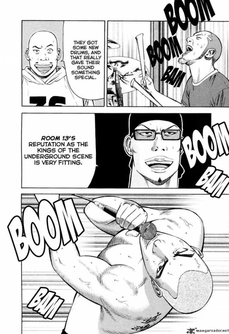 Beck Chapter 97 page 53