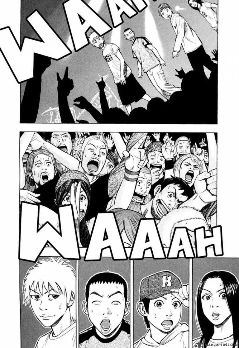 Beck Chapter 97 page 55