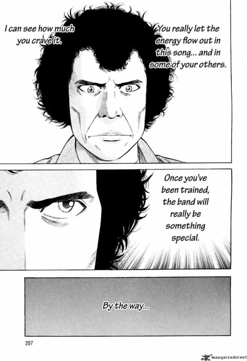 Beck Chapter 97 page 63