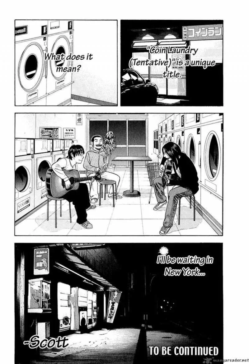Beck Chapter 97 page 64