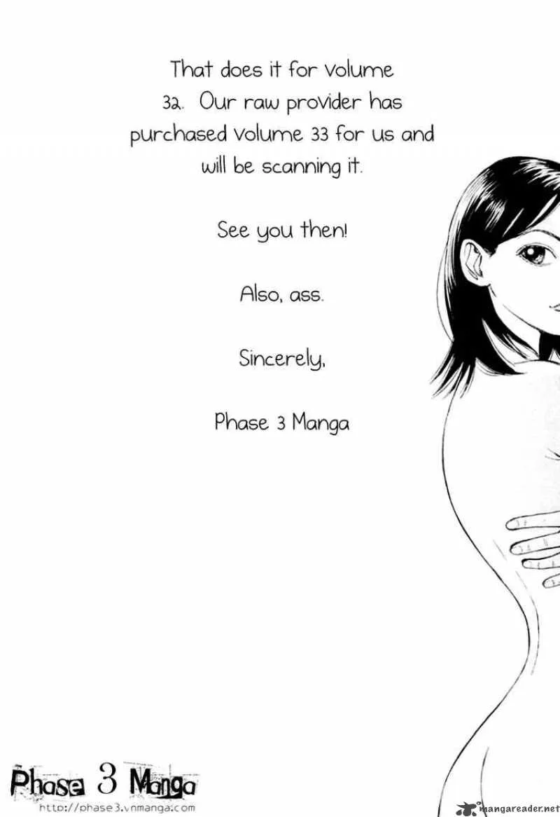 Beck Chapter 97 page 68