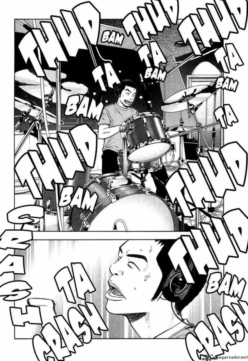 Beck Chapter 98 page 7