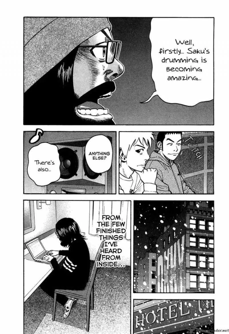 Beck Chapter 98 page 20