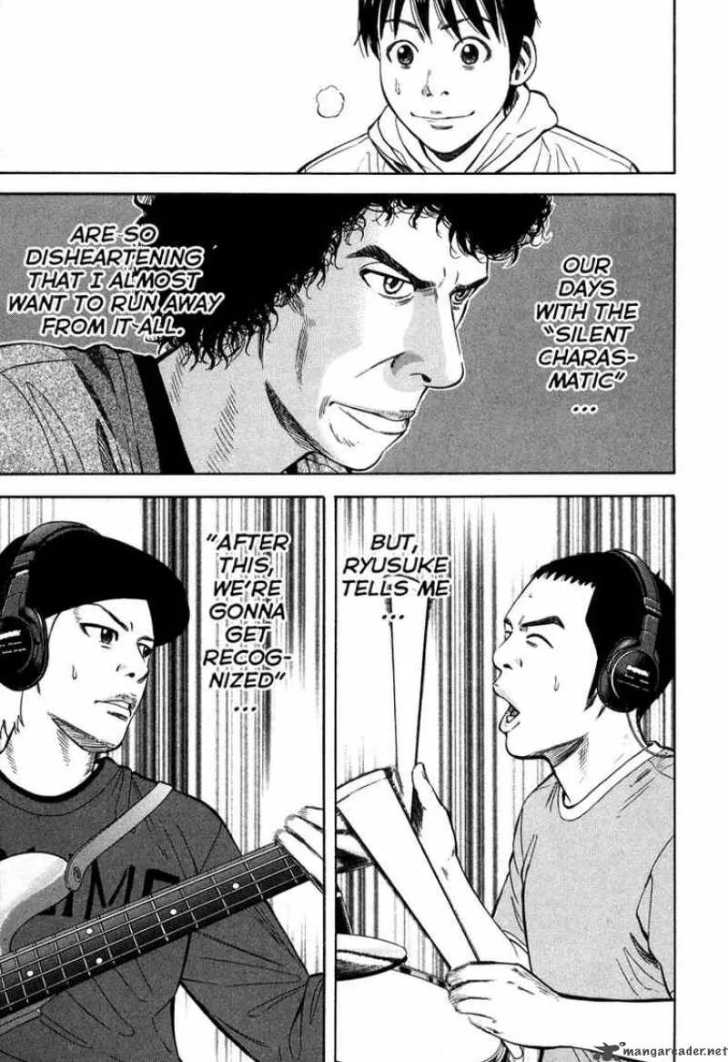 Beck Chapter 98 page 12