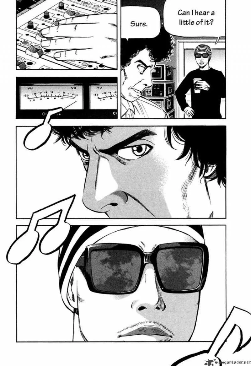 Beck Chapter 98 page 17