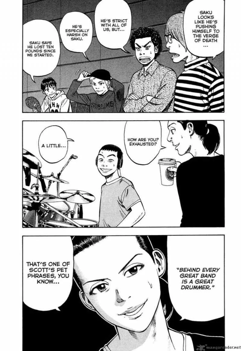 Beck Chapter 98 page 10