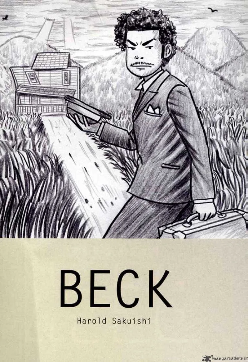 Beck Chapter 98 page 3
