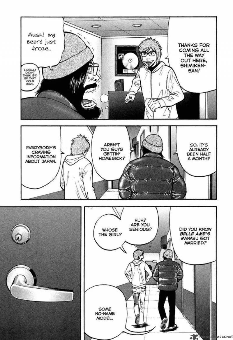 Beck Chapter 98 page 14