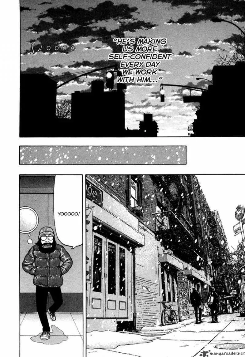 Beck Chapter 98 page 13
