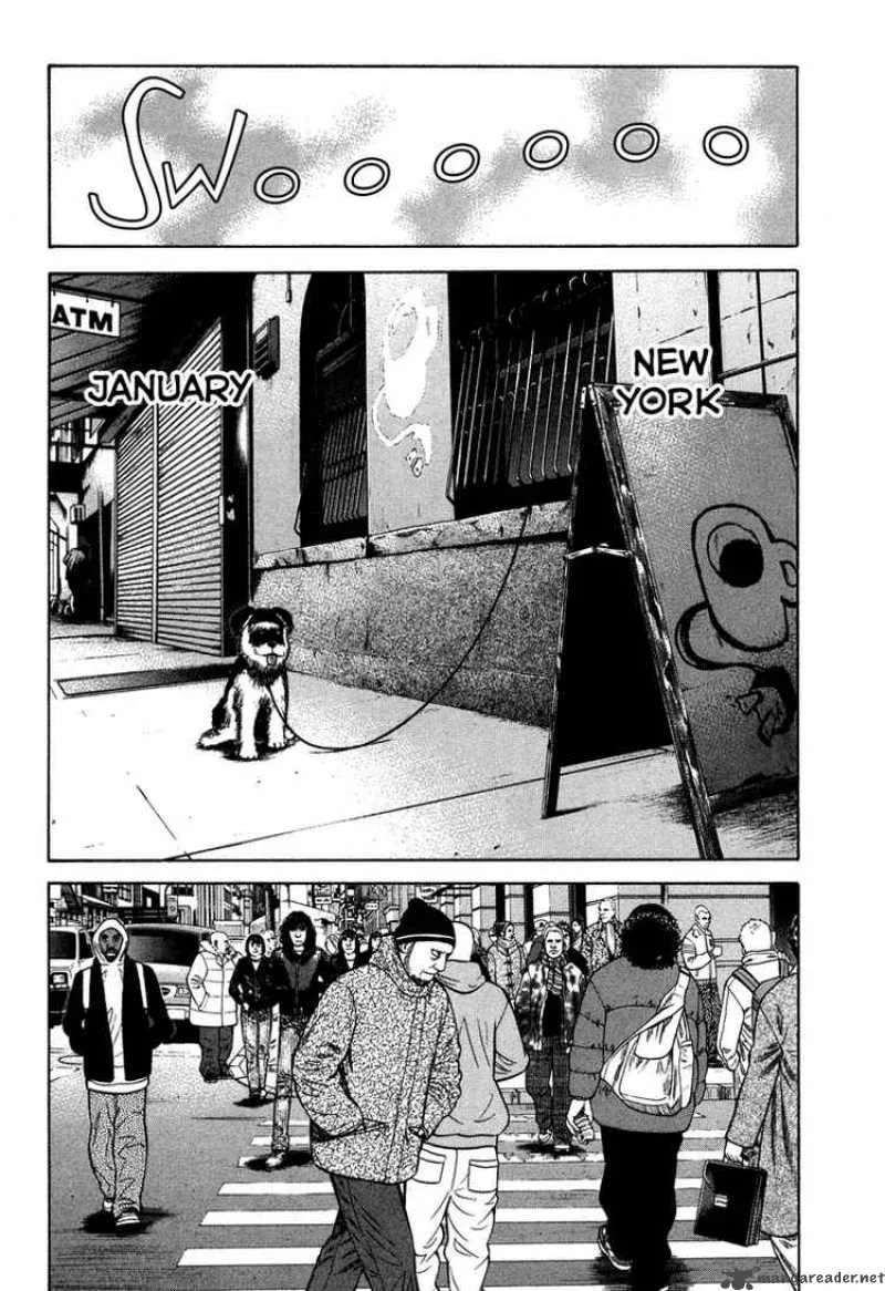 Beck Chapter 98 page 5