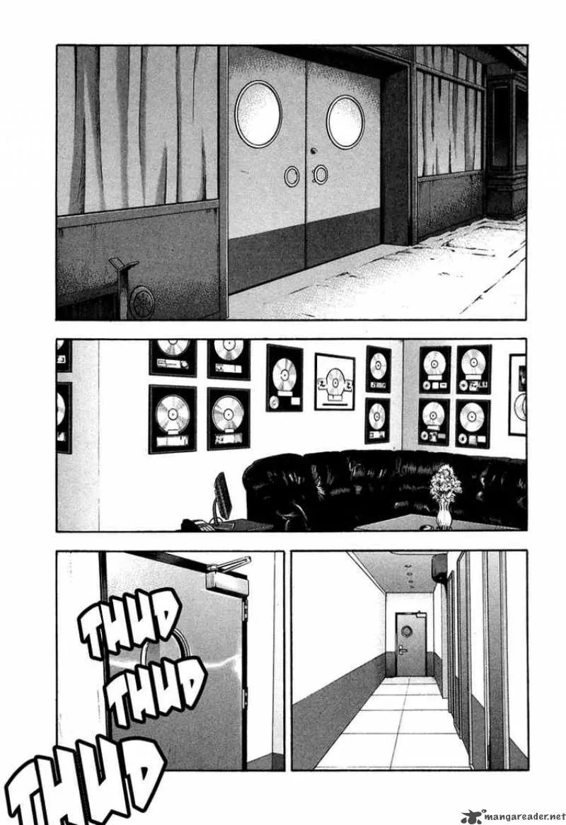 Beck Chapter 98 page 6