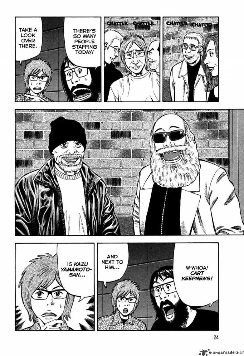Beck Chapter 98 page 25