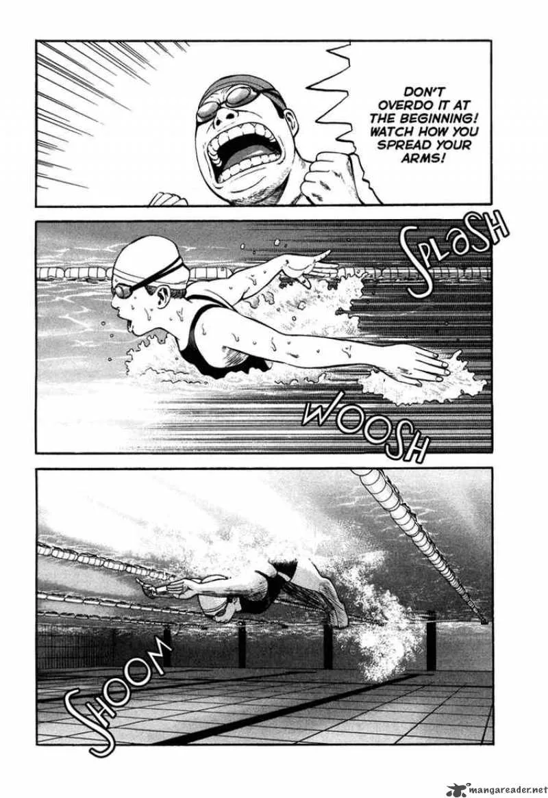 Beck Chapter 98 page 30