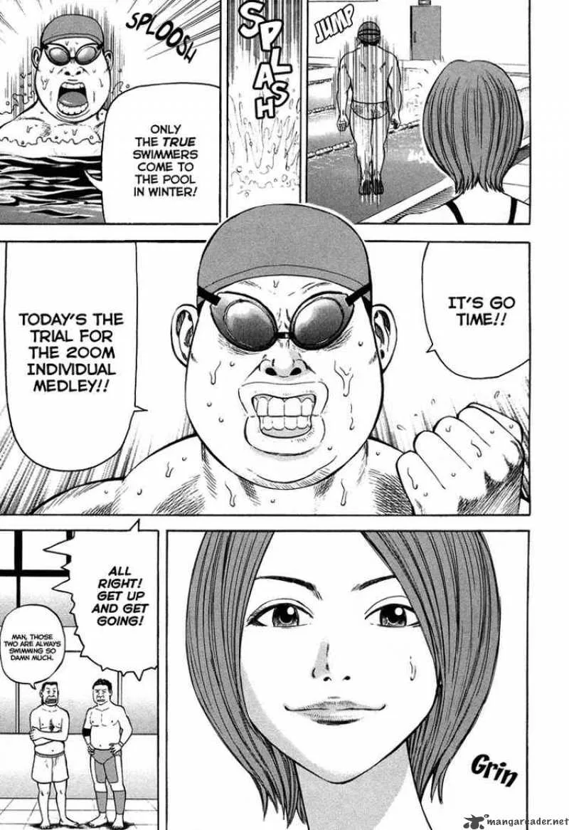 Beck Chapter 98 page 29