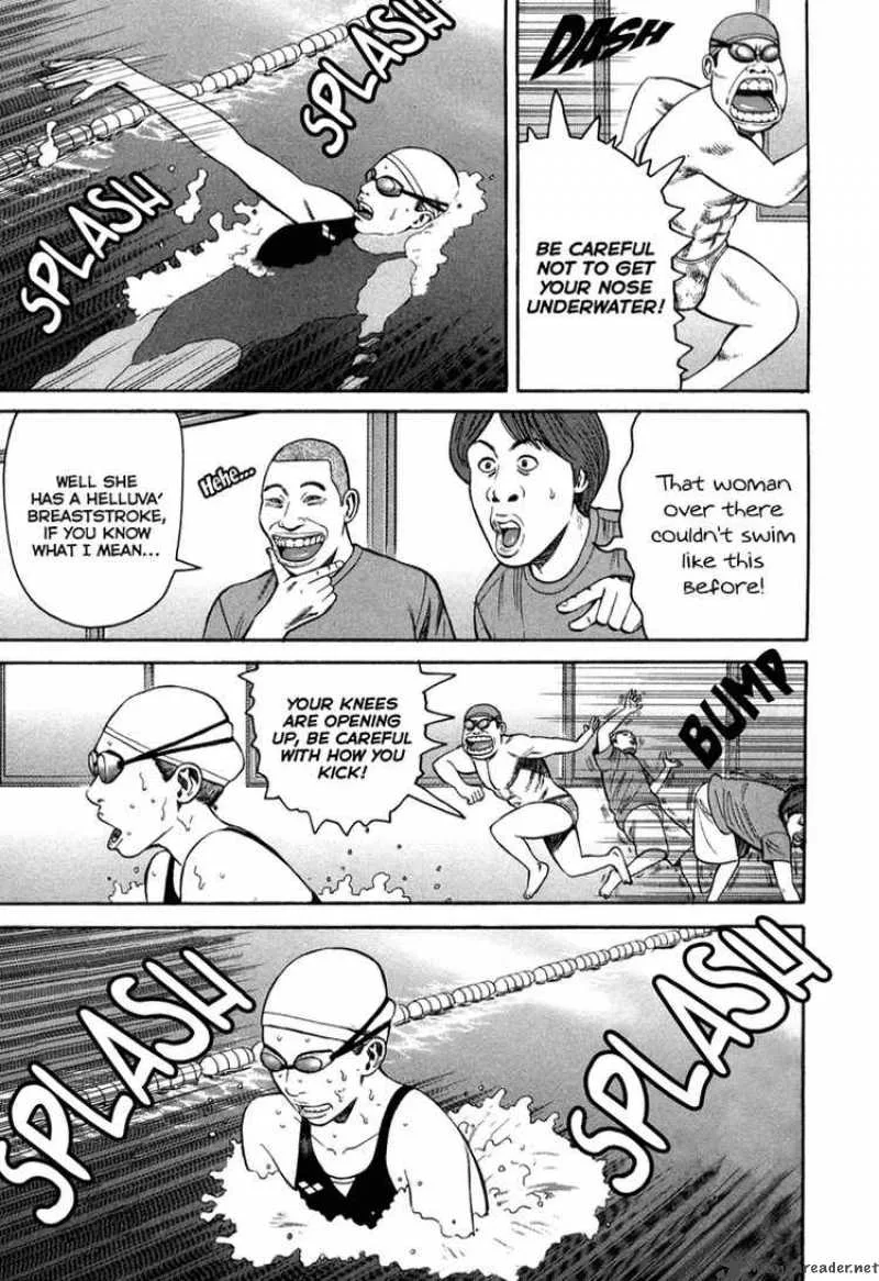 Beck Chapter 98 page 31