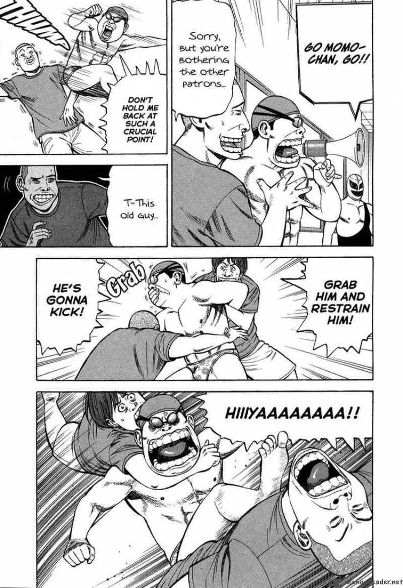 Beck Chapter 98 page 33
