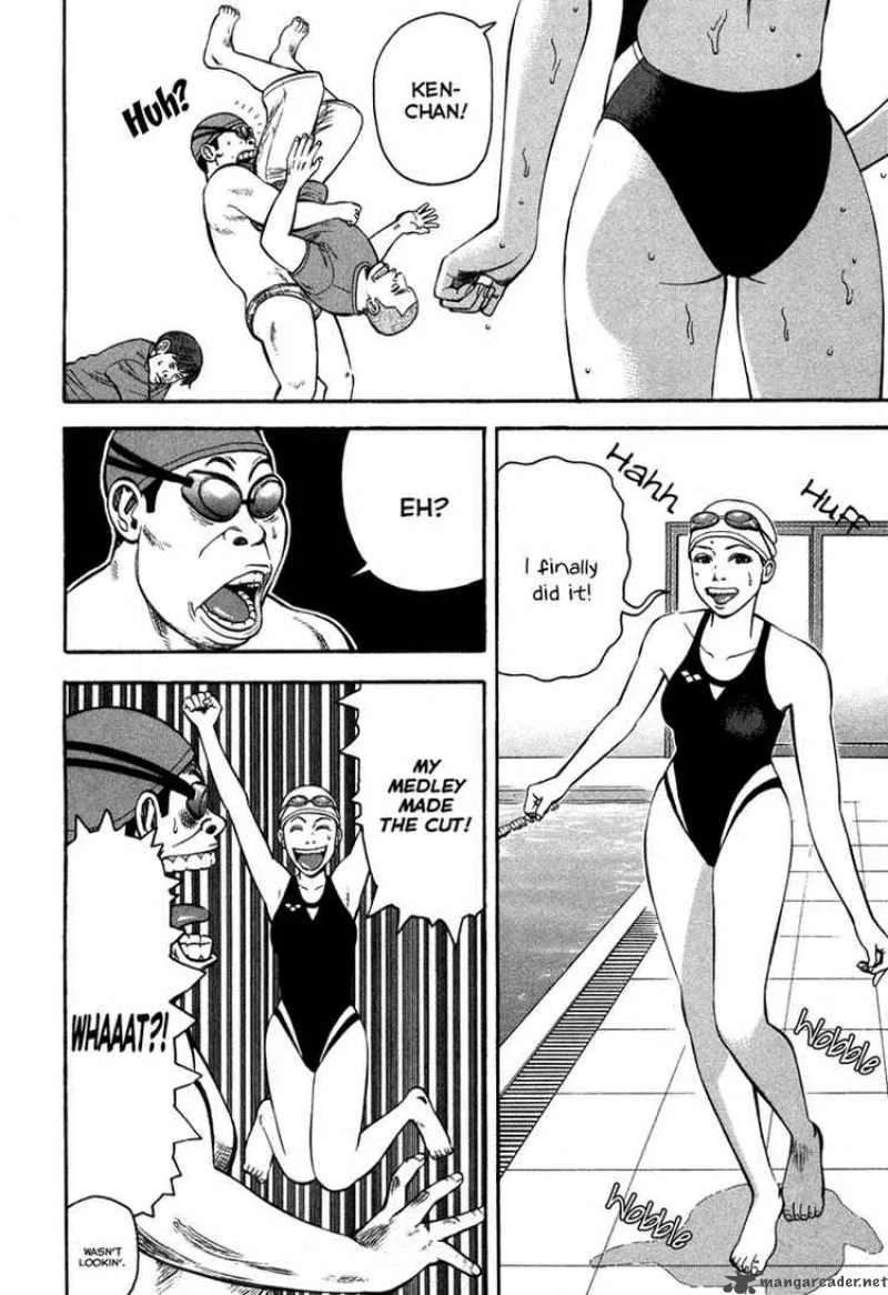 Beck Chapter 98 page 34