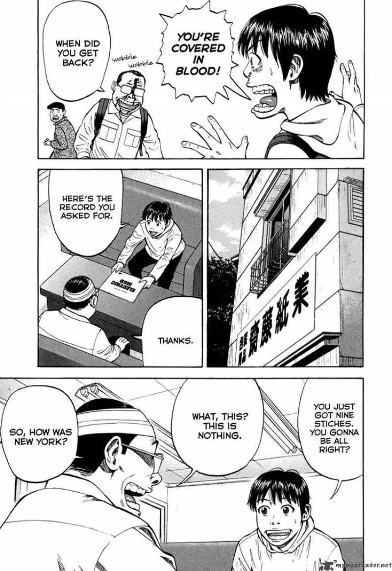 Beck Chapter 98 page 39