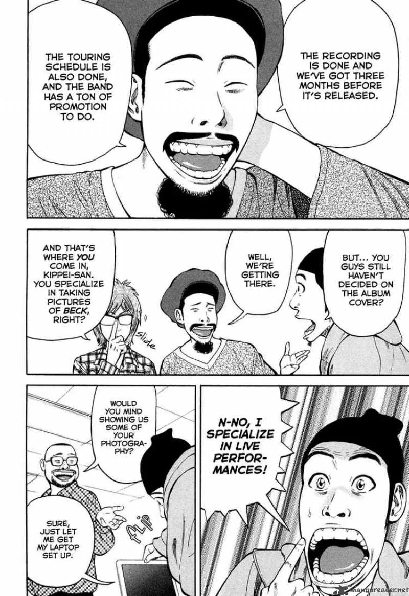 Beck Chapter 98 page 44