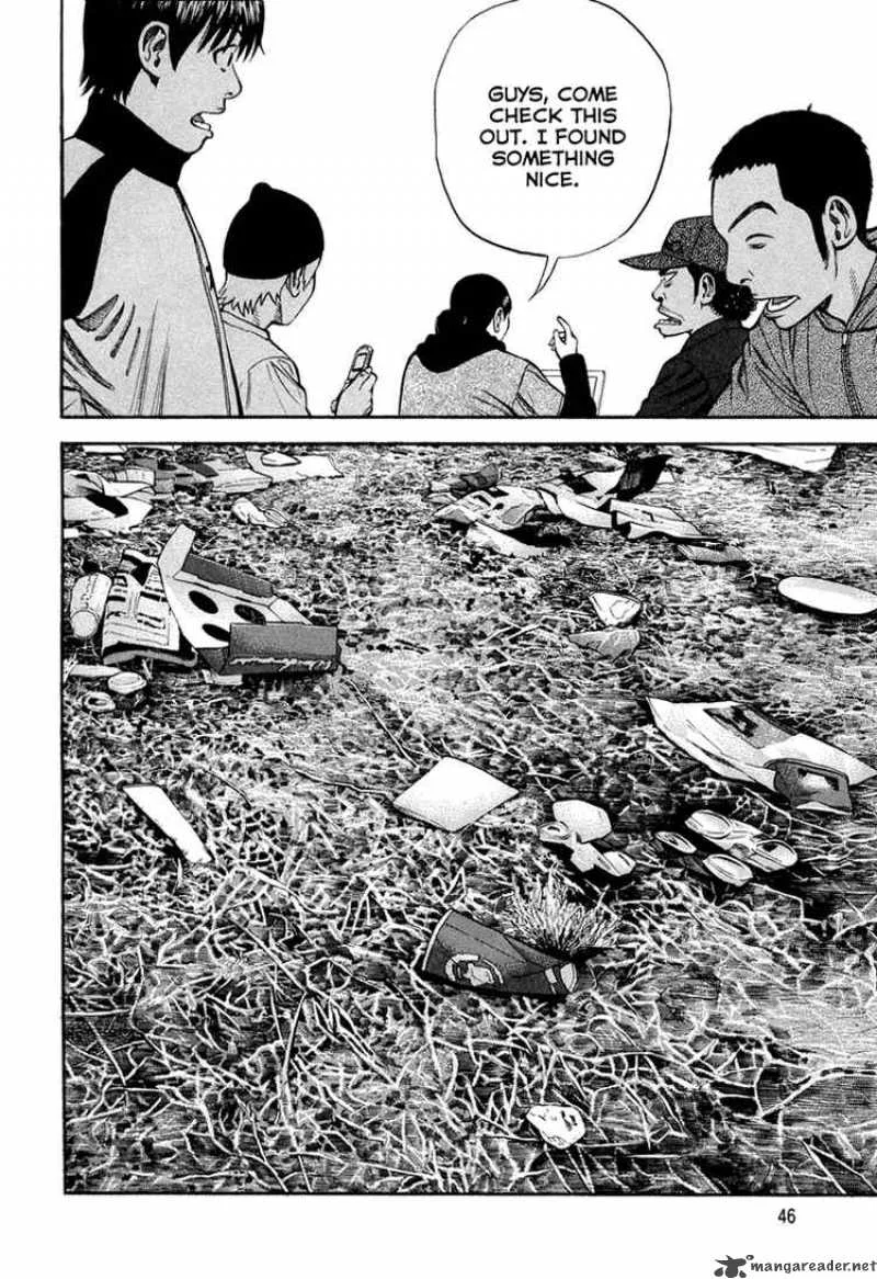 Beck Chapter 98 page 46