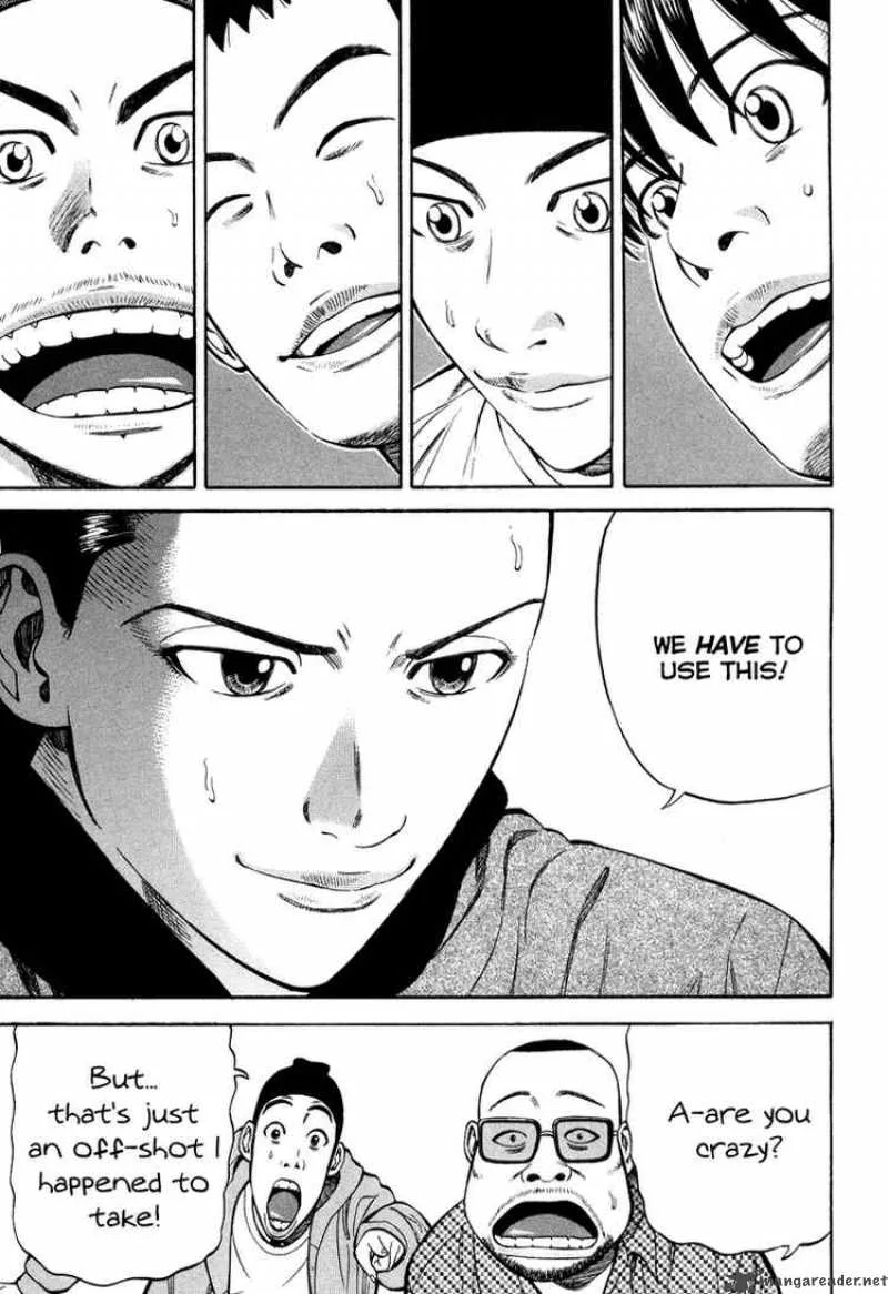 Beck Chapter 98 page 47