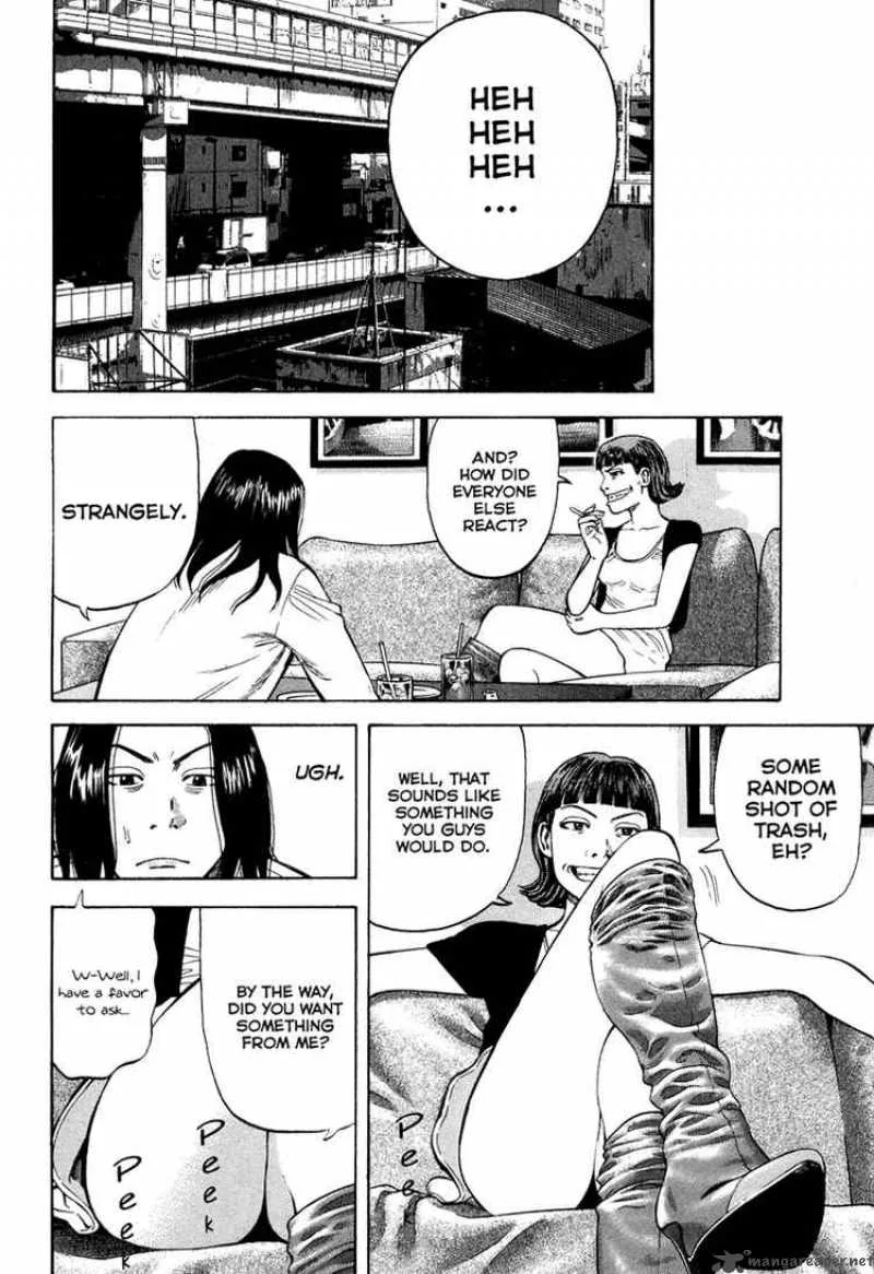 Beck Chapter 98 page 48
